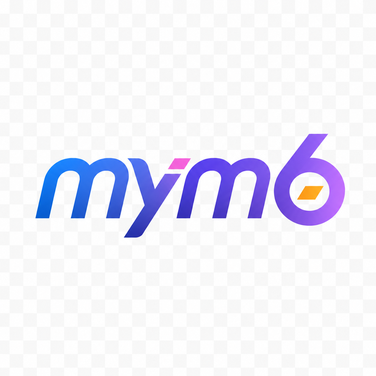 mym6